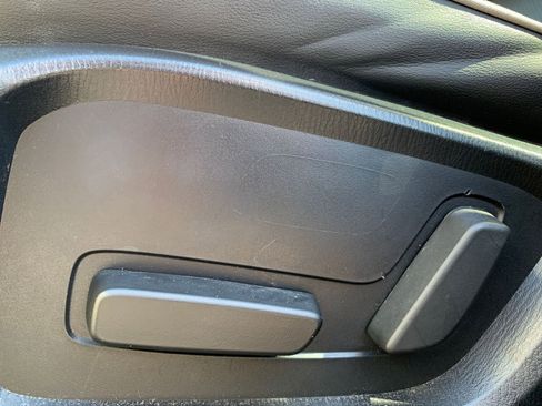 Used 2025 MAZDA CX-5 AWD 2.5 S w/ Select Package image 23