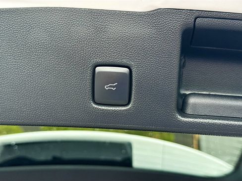 Certified 2024 Ford Escape Active w/ Tech Pack #1 FWD image 27