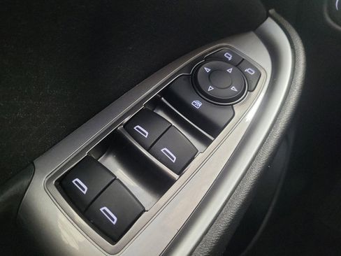 Used 2020 Chevrolet Malibu RS FWD image 27