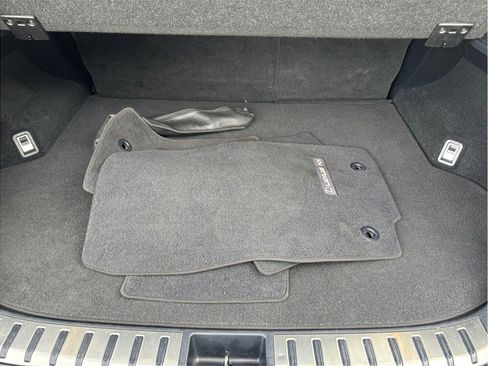Used 2019 Lexus NX 300 FWD w/ Accessory Package 2 image 44