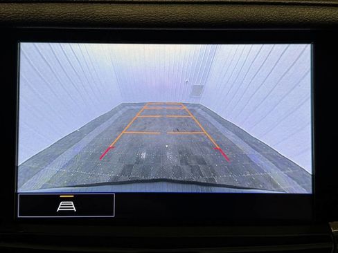 Used 2023 Cadillac XT6 Sport image 49