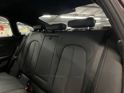 Used 2021 BMW 228i xDrive Gran Coupe AWD/4WD image 22