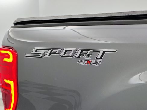 Used 2023 Ford Ranger XLT w/ Equipment Group 302A High image 13