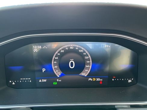 New 2026 Volkswagen Jetta S image 18