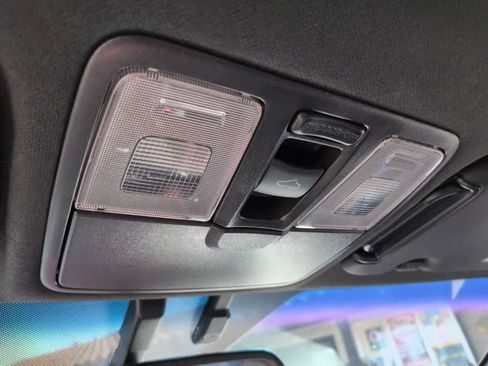 Used 2016 Hyundai Veloster Turbo w/ Option Group 04 image 31