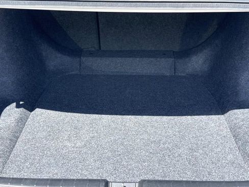 Certified 2021 Honda Accord EX-L image 19