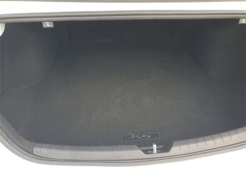 Used 2024 Kia K5 GT-Line w/ GT-Line Premium Package image 7