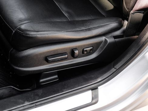 Used 2016 Acura RDX FWD w/ Advance Package image 38