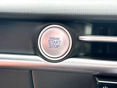 New 2026 Hyundai Santa Cruz SE image 16