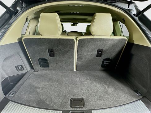 Used 2018 Acura MDX SH-AWD w/ Technology Package image 31