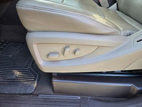 Used 2019 Chevrolet Silverado 2500 LTZ w/ Duramax Plus Package image 14