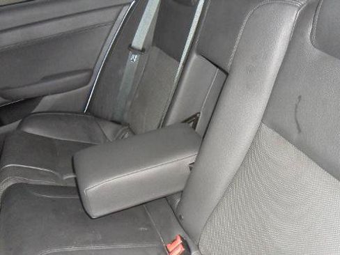 Used 2008 Pontiac G8 w/ Premium Package RWD image 28