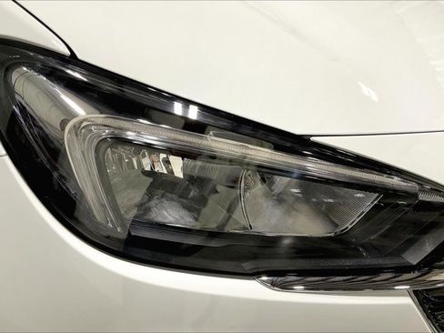 Used 2023 Buick Encore GX Preferred w/ Cold Weather Comfort Package image 27