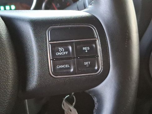 Used 2017 Jeep Wrangler Unlimited Sport w/ Quick Order Package 24S image 20