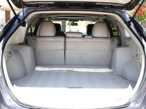 Used 2013 Toyota Venza LE w/ LE Preferred Pkg FWD image 7