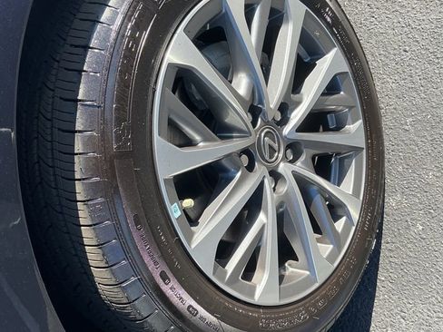 Used 2019 Acura MDX SH-AWD w/ Technology Package image 21