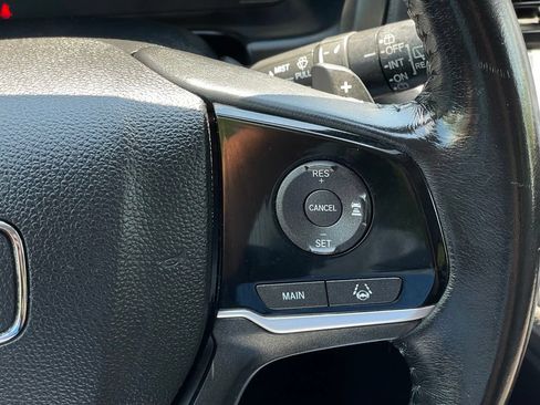 Used 2019 Honda Odyssey EX-L image 14