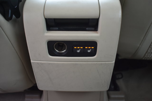 Used 2010 Volvo XC70 3.2 AWD/4WD image 30
