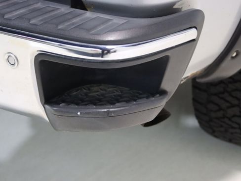 Used 2015 GMC Sierra 1500 SLE w/ Carbon-22 Edition image 71