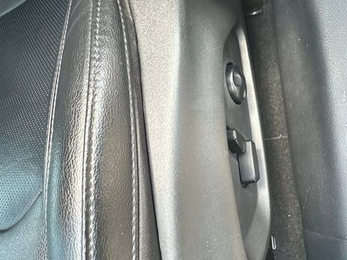 Used 2020 Jeep Compass High Altitude AWD/4WD image 6