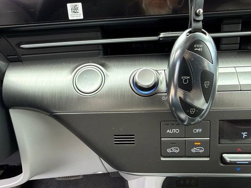 New 2026 Hyundai Kona SEL Sport image 31