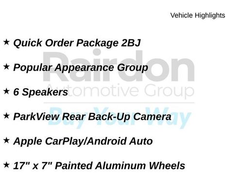 Used 2019 Jeep Cherokee Latitude w/ Popular Appearance Group FWD image 31