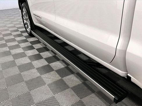 Used 2023 GMC Sierra 1500 Denali image 40