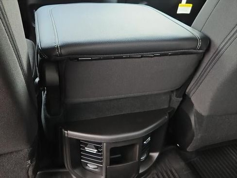 New 2026 RAM 2500 Tradesman AWD/4WD image 48