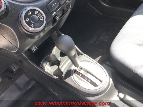 Used 2009 Honda Fit Sport image 14