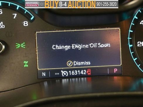 Used 2022 Chevrolet Colorado Z71 AWD/4WD image 19