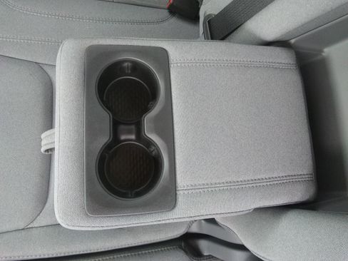 Used 2020 RAM 1500 Big Horn image 10