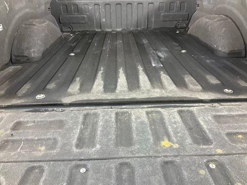 Used 2020 Ford F150 XL w/ Equipment Group 101A Mid image 22