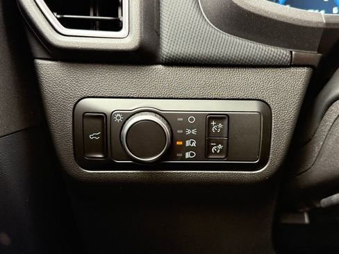 New 2025 Ford Bronco Sport Big Bend image 39