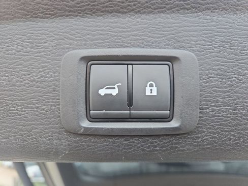 Used 2024 Mitsubishi Outlander SEL FWD image 29