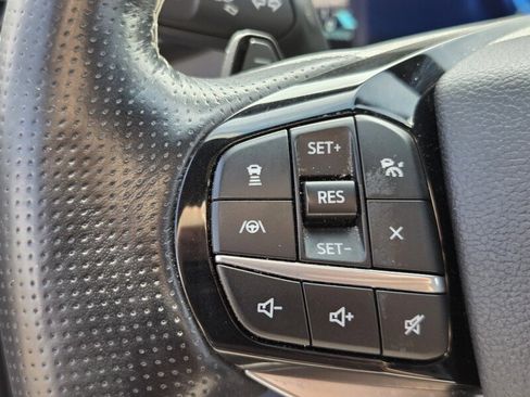 Used 2021 Ford Explorer ST w/ Equipment Group 401A AWD/4WD image 26