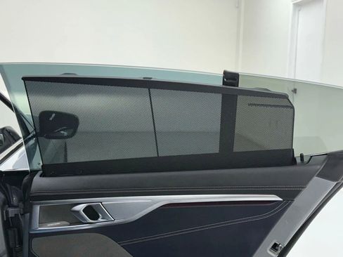 Used 2024 BMW 840i Gran Coupe image 45