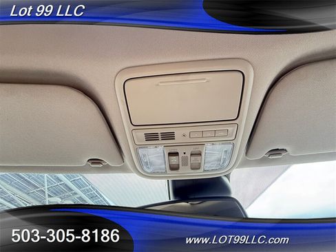 Used 2015 Honda Odyssey EX-L image 44