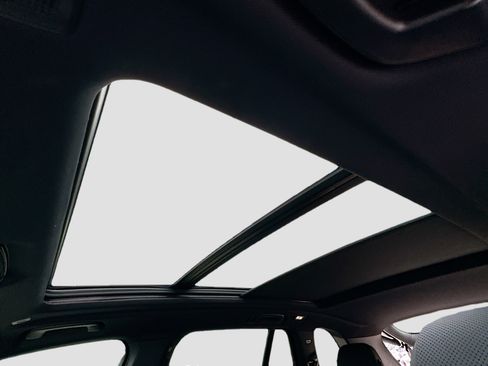 Certified 2024 BMW X5 sDrive40i w/ M Sport Package image 20