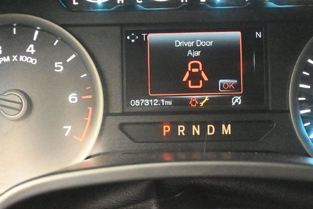 Used 2019 Ford F150 XLT w/ Trailer Tow Package AWD/4WD image 32