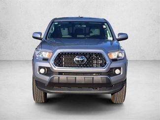 Used 2016 Toyota Tacoma SR5 RWD video 2