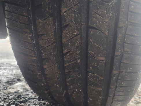 Used 2017 Audi Q3 2.0T Premium Plus w/ Premium Plus Package image 44