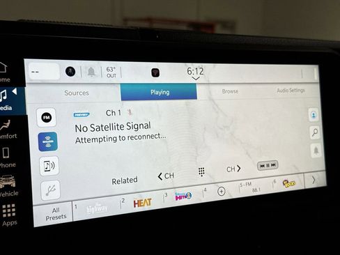 New 2026 Jeep Wrangler Sport S image 16