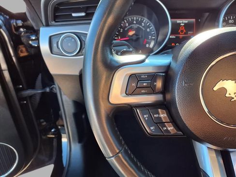 Used 2023 Ford Mustang GT Premium image 10