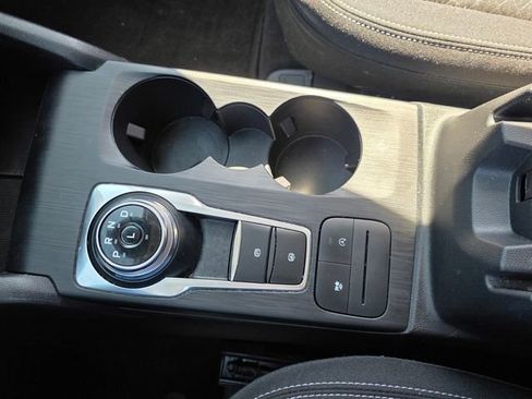 Used 2023 Ford Escape Active AWD/4WD image 22