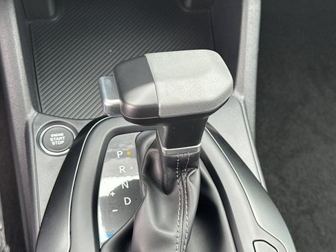 New 2026 Kia K4 FWD image 20