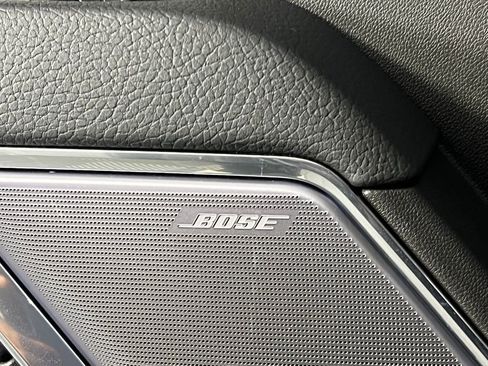 Used 2023 GMC Sierra 1500 Denali image 18