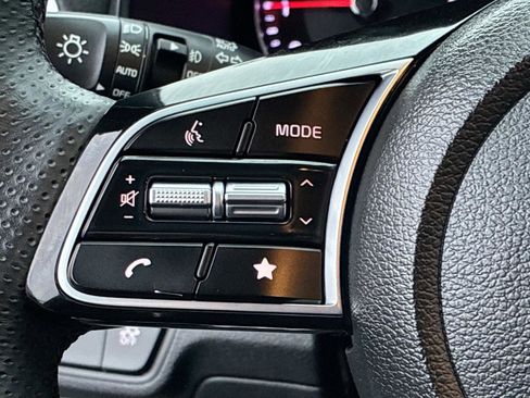 Used 2023 Kia Forte GT-Line image 23