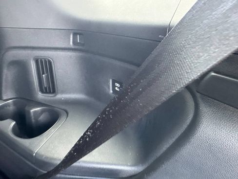 Used 2025 Honda Pilot TrailSport image 81