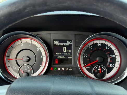 Used 2018 Dodge Grand Caravan GT image 17