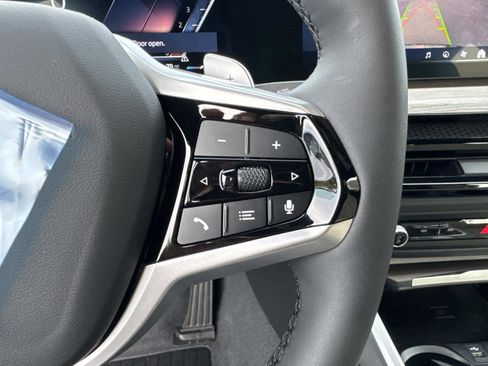 New 2025 BMW 230i xDrive Coupe w/ Premium Package image 23